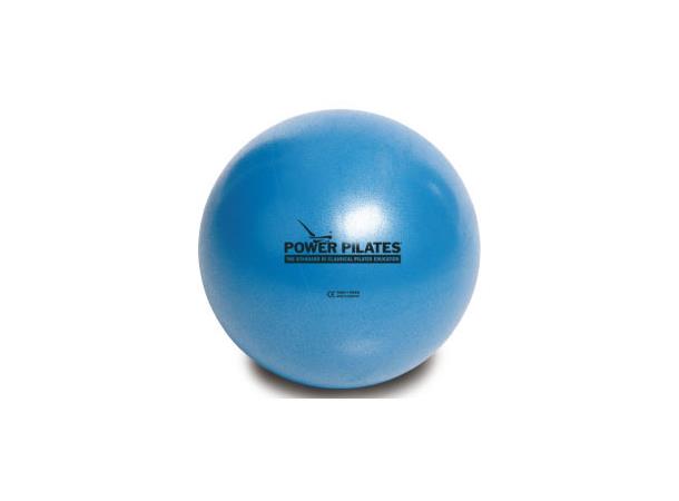 Togu® Pilatesball Power 26cm